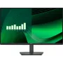 DELL E Series E2725HM computer monitor 68.6 cm (27 inch) 1920 x 1080 pixels Full HD LCD Black
