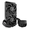 ARCTIC Liquid Freezer III Pro 240 - Multi Compatible All-in-One CPU Water Cooler