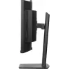 iiyama ProLite XCB3497WQSNPH-B1 computer monitor 86.4 cm (34 inch) 3440 x 1440 pixels UltraWide Quad HD LED Black
