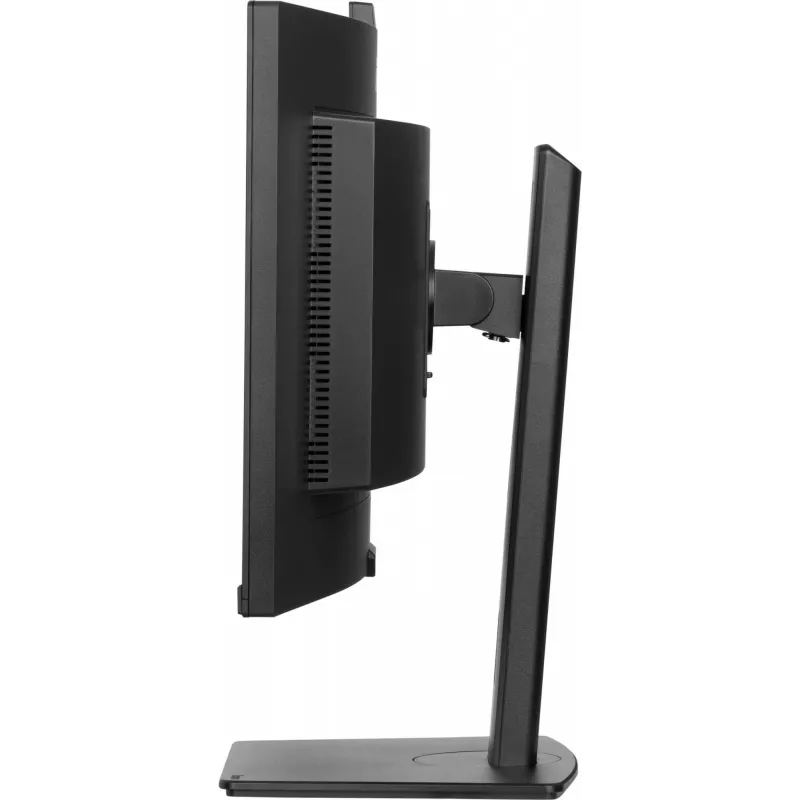 iiyama ProLite XCB3497WQSNPH-B1 computer monitor 86.4 cm (34 inch) 3440 x 1440 pixels UltraWide Quad HD LED Black