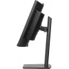 iiyama ProLite XCB3497WQSNPH-B1 computer monitor 86.4 cm (34 inch) 3440 x 1440 pixels UltraWide Quad HD LED Black