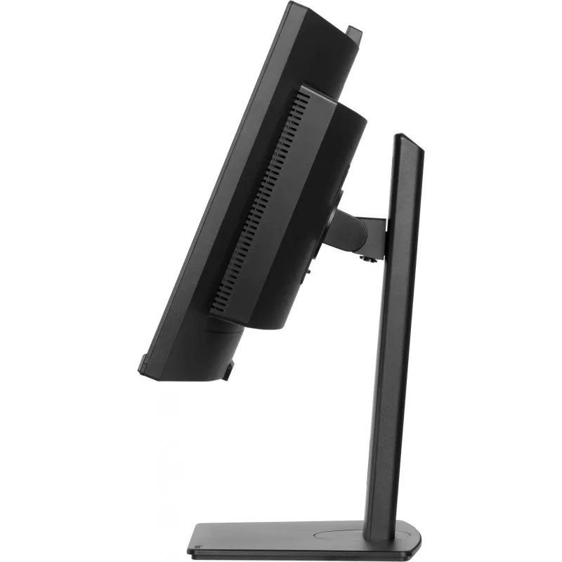 iiyama ProLite XCB3497WQSNPH-B1 computer monitor 86.4 cm (34 inch) 3440 x 1440 pixels UltraWide Quad HD LED Black