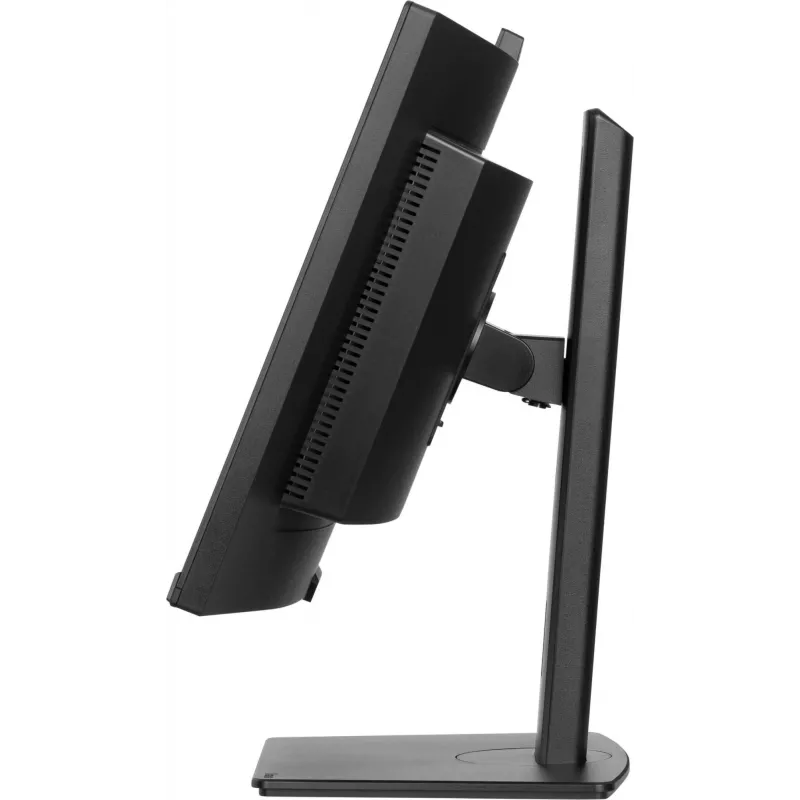iiyama ProLite XCB3497WQSNPH-B1 computer monitor 86.4 cm (34 inch) 3440 x 1440 pixels UltraWide Quad HD LED Black