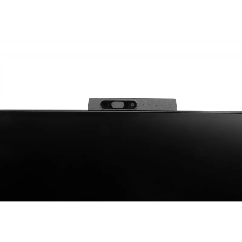 iiyama ProLite XCB3497WQSNPH-B1 computer monitor 86.4 cm (34 inch) 3440 x 1440 pixels UltraWide Quad HD LED Black