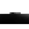 iiyama ProLite XCB3497WQSNPH-B1 computer monitor 86.4 cm (34 inch) 3440 x 1440 pixels UltraWide Quad HD LED Black