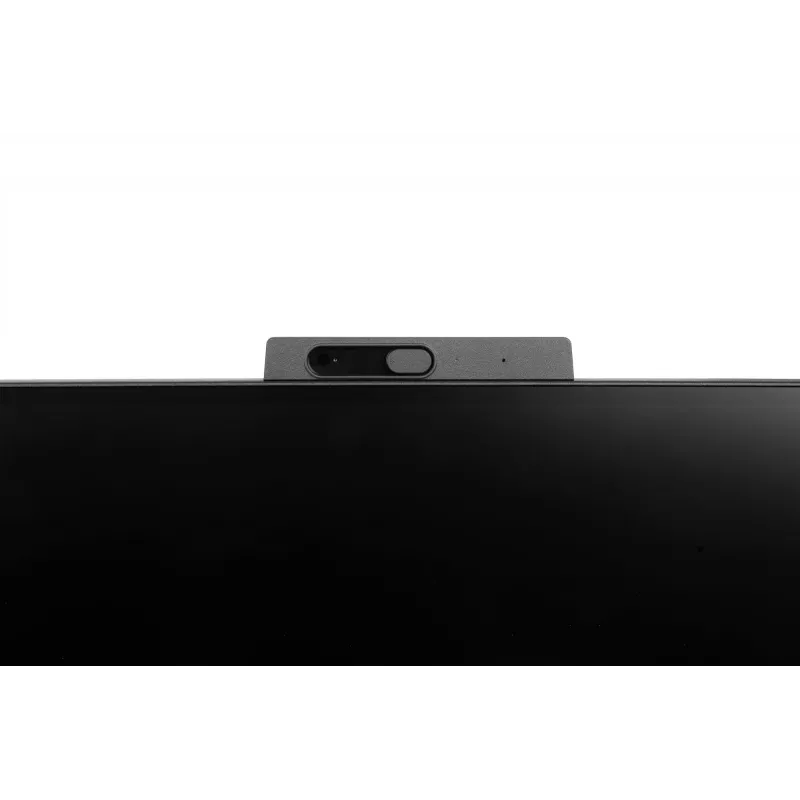 iiyama ProLite XCB3497WQSNPH-B1 computer monitor 86.4 cm (34 inch) 3440 x 1440 pixels UltraWide Quad HD LED Black