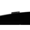 iiyama ProLite XCB3497WQSNPH-B1 computer monitor 86.4 cm (34 inch) 3440 x 1440 pixels UltraWide Quad HD LED Black