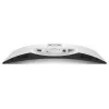 DELL Plus S3425DW computer monitor 86.4 cm (34 inch) 3440 x 1440 pixels Wide Quad HD LCD Silver
