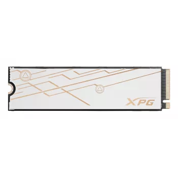ADATA SMAR-980B-2TCS internal solid state drive 2 TB M.2 PCI Express 5.0 NVMe 3D NAND