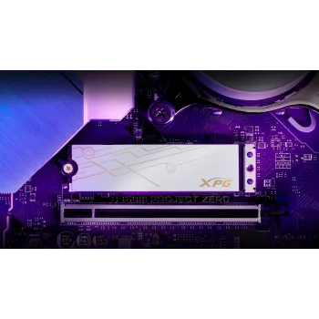 ADATA SMAR-980B-2TCS internal solid state drive 2 TB M.2 PCI Express 5.0 NVMe 3D NAND