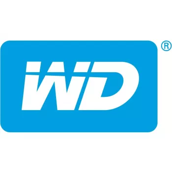 WESTERN DIGITAL Hard Drive - WD Red Plus WD120EFBX - 12TB - SATA - 3.5in - 7200 RPM - 256MB Cache