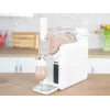 Unold Slush-Eismaschine Susi 48940 Compressor ice cream maker 2 L 220 W White