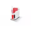Unold Slush-Eismaschine Susi 48940 Compressor ice cream maker 2 L 220 W White