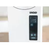 Unold Slush-Eismaschine Susi 48940 Compressor ice cream maker 2 L 220 W White