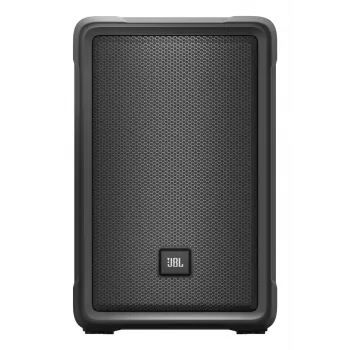 JBL IRX108BT Public Address (PA) speaker 2-way