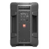 JBL IRX108BT Public Address (PA) speaker 2-way
