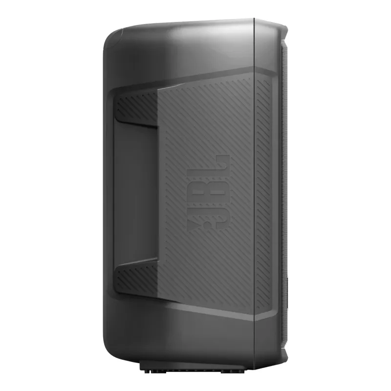 JBL IRX108BT Public Address (PA) speaker 2-way