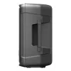 JBL IRX108BT Public Address (PA) speaker 2-way