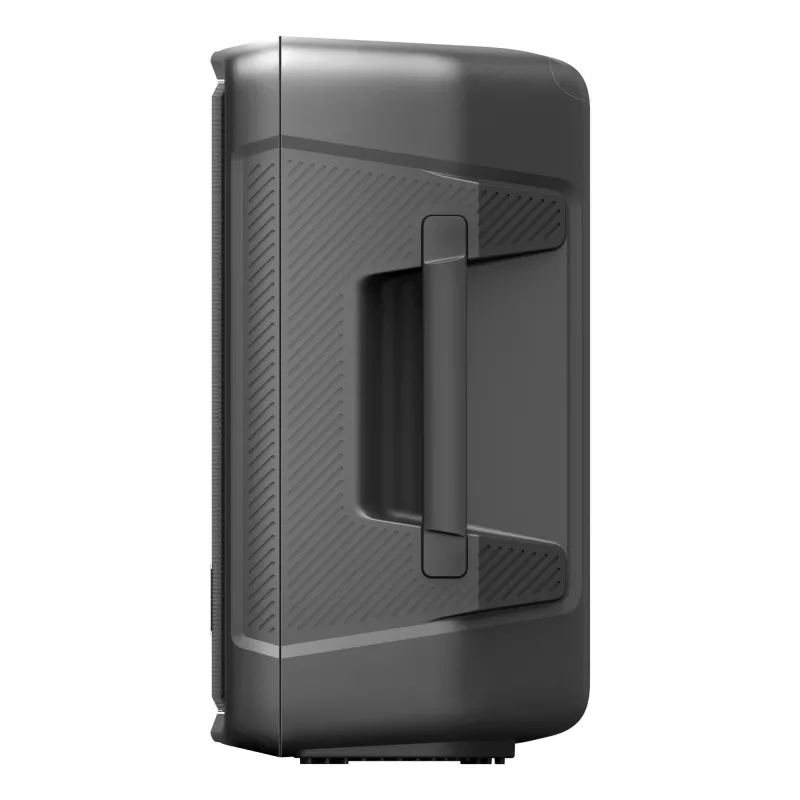JBL IRX108BT Public Address (PA) speaker 2-way