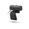Lenovo Essential FHD Gen2 webcam 1920 x 1080 pixels USB 2.0 Black