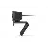 Lenovo Essential FHD Gen2 webcam 1920 x 1080 pixels USB 2.0 Black