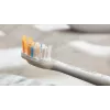 Philips A3 Premium All-in-One HX9094/87 Genuine Replacement Toothbrush Heads, White, 4 pack
