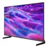 Television Samsung QE50QN80FAU 50 inch Neo QLED Mini LED 4K UHD, Tizen, 3840×2160, 60Hz, HDR, 4x HDMI, Bluetooth 5.3