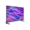 Television Samsung QE50QN80FAU 50 inch Neo QLED Mini LED 4K UHD, Tizen, 3840×2160, 60Hz, HDR, 4x HDMI, Bluetooth 5.3