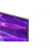 Television Samsung QE50QN80FAU 50 inch Neo QLED Mini LED 4K UHD, Tizen, 3840×2160, 60Hz, HDR, 4x HDMI, Bluetooth 5.3