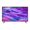 Television Samsung QE50QN80FAU 50 inch Neo QLED Mini LED 4K UHD, Tizen, 3840×2160, 60Hz, HDR, 4x HDMI, Bluetooth 5.3