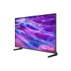 Television Samsung QE50QN80FAU 50 inch Neo QLED Mini LED 4K UHD, Tizen, 3840×2160, 60Hz, HDR, 4x HDMI, Bluetooth 5.3