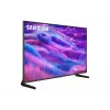 Television Samsung QE50QN80FAU 50 inch Neo QLED Mini LED 4K UHD, Tizen, 3840×2160, 60Hz, HDR, 4x HDMI, Bluetooth 5.3