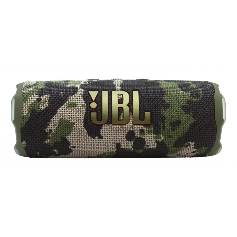 JBL Flip 7 Khaki 25 W