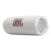 Portable Speaker JBL Flip 7 White