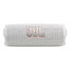 Portable Speaker JBL Flip 7 White
