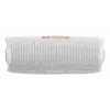 Portable Speaker JBL Flip 7 White