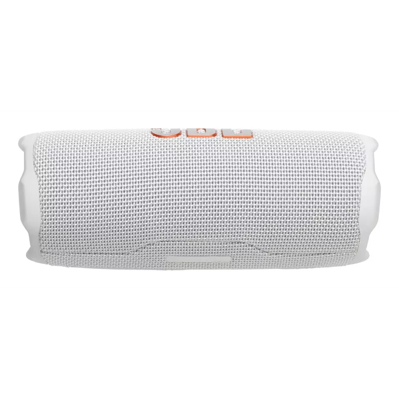 Portable Speaker JBL Flip 7 White