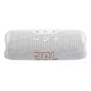 Portable Speaker JBL Flip 7 White