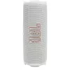 Portable Speaker JBL Flip 7 White