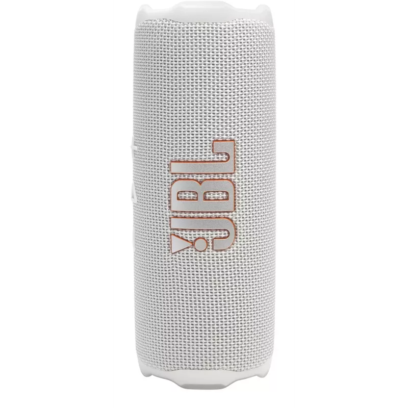 Portable Speaker JBL Flip 7 White