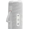 Portable Speaker JBL Flip 7 White