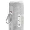 Portable Speaker JBL Flip 7 White
