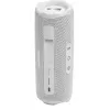 Portable Speaker JBL Flip 7 White