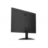 AOC 24B31H computer monitor 60.5 cm (23.8 inch) 1920 x 1080 pixels Full HD Black