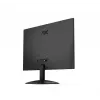 AOC 24B31H computer monitor 60.5 cm (23.8 inch) 1920 x 1080 pixels Full HD Black