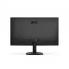 AOC 24B31H computer monitor 60.5 cm (23.8 inch) 1920 x 1080 pixels Full HD Black
