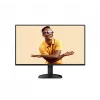 AOC 24B31H computer monitor 60.5 cm (23.8 inch) 1920 x 1080 pixels Full HD Black