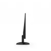 AOC 24B31H computer monitor 60.5 cm (23.8 inch) 1920 x 1080 pixels Full HD Black
