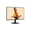 AOC 24B31H computer monitor 60.5 cm (23.8 inch) 1920 x 1080 pixels Full HD Black