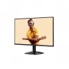 AOC 24B31H computer monitor 60.5 cm (23.8 inch) 1920 x 1080 pixels Full HD Black